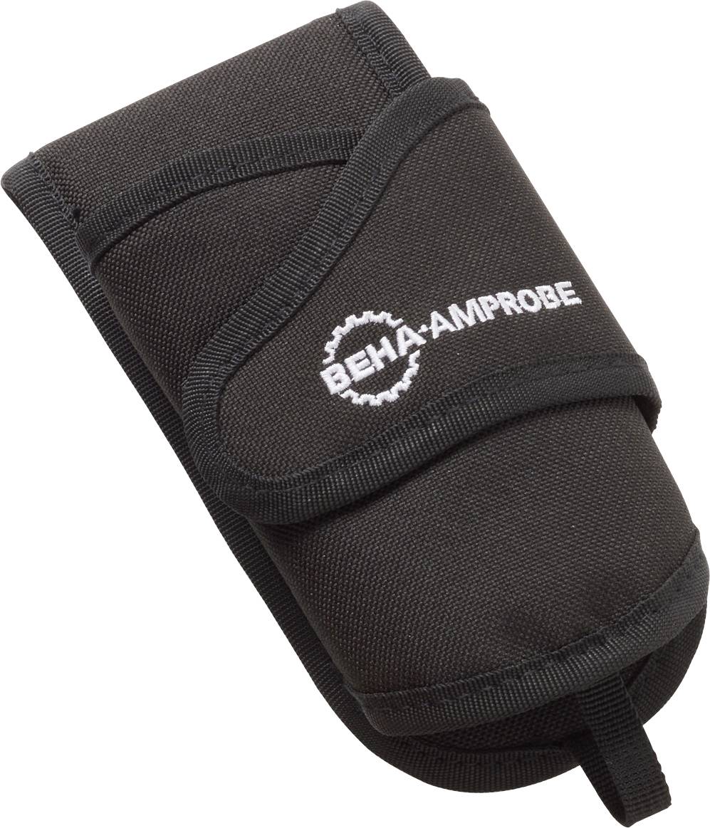 Beha Amprobe CC-2100-DELTA 5245888 Gürteltasche