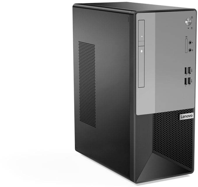 LENOVO TS/ V-Series V50t i5-9400 16GB 512GB W10P-2