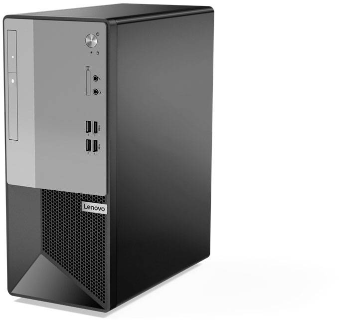 LENOVO TS/ V-Series V50t i5-9400 16GB 512GB W10P-4