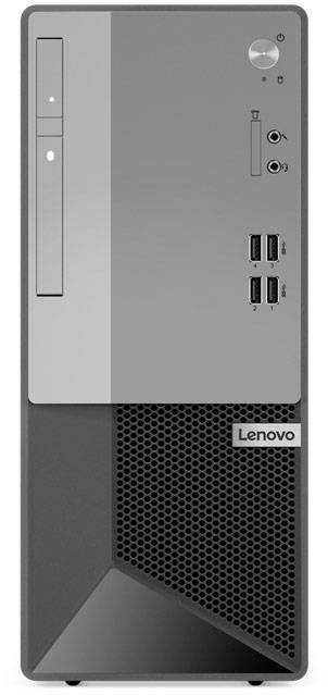 LENOVO TS/ V-Series V50t i5-9400 16GB 512GB W10P-6