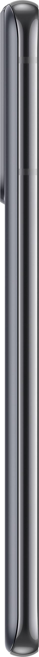 Ein eleganter Füllfederhalter aus Metall mit glänzender Oberfläche und abnehmbarem Deckel, vertikal ausgerichtet.