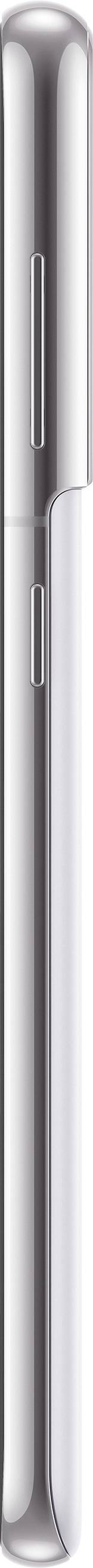 Samsung Galaxy S21 5G - 5G Smartphone - Dual-SIM - RAM 8 GB / Interner Speicher 128 GB - OLED-Display - 6.2-2