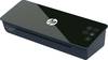 HP Laminiergerät Pro Laminator 600 A4 3163 DIN A4, DIN A5, DIN A6, Visitenkarten