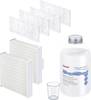 Beurer 68121 MK 500 Kombi Set OP Salz/Filter-Kombiset MK 500