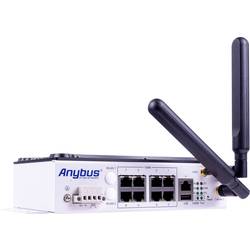 Image of Anybus AWB5221 Industrie Router WLAN
