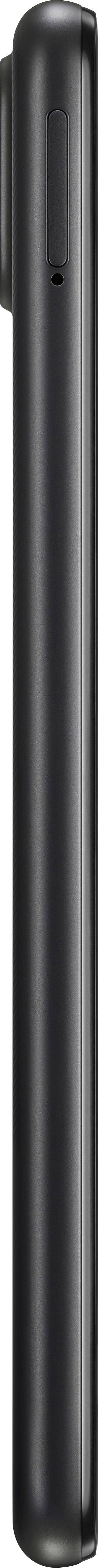 Samsung Galaxy A12 - 4G Smartphone - Dual-SIM - RAM 4 GB / Interner Speicher 64 GB - microSD slot - LCD-Anzeige-2