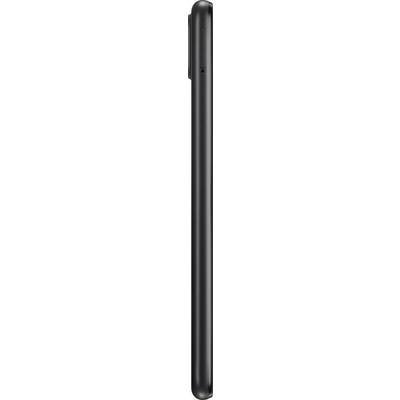 Samsung Galaxy A12 - 4G Smartphone - Dual-SIM - RAM 4 GB / Interner Speicher 64 GB - microSD slot - LCD-Anzeige-2