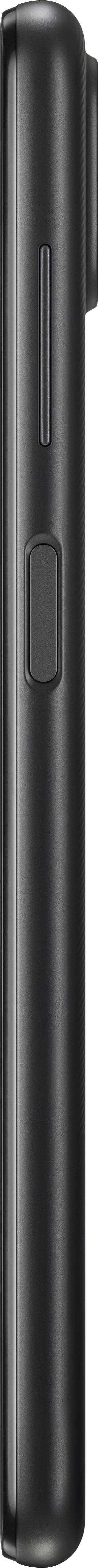 Samsung Galaxy A12 - 4G Smartphone - Dual-SIM - RAM 4 GB / Interner Speicher 64 GB - microSD slot - LCD-Anzeige-3