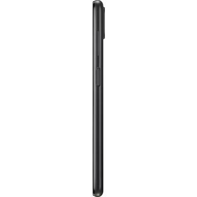 Samsung Galaxy A12 - 4G Smartphone - Dual-SIM - RAM 4 GB / Interner Speicher 64 GB - microSD slot - LCD-Anzeige-3