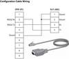 Anybus 018860 Kabel-Leitung 1 St.