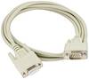 Ixxat 1.04.0076.00180 CAN Kabel-Leitung 1 St.