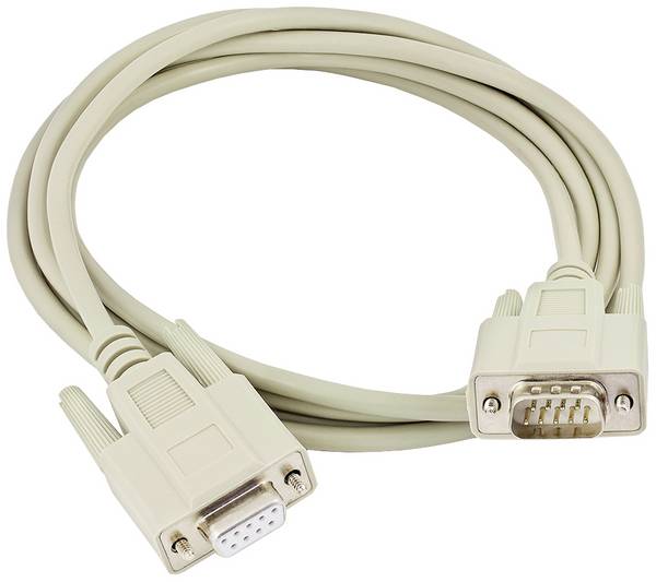 Ixxat 1.04.0076.00180 CAN Kabel-Leitung      1 St.