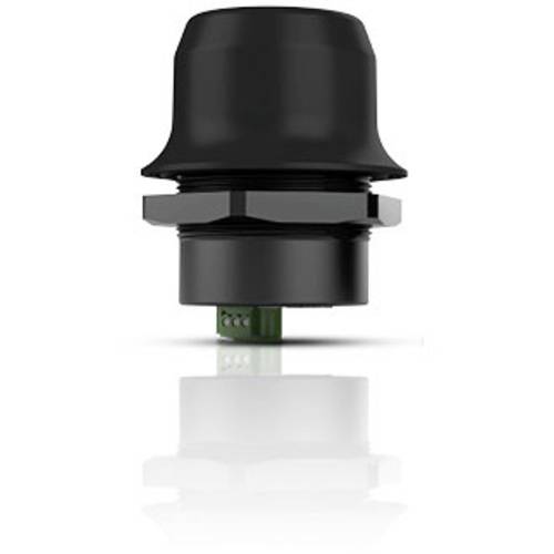 Anybus AWB1000 Wireless Bolt IoT Wireless Bolt™ 1 St.