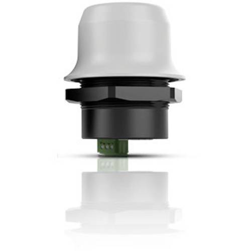 Thumbnail - Anybus AWB1001 Wireless Bolt IoT Wireless Bolt™ 1 St.