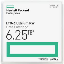 Image of HP C7976A LTO Band 6.25 TB