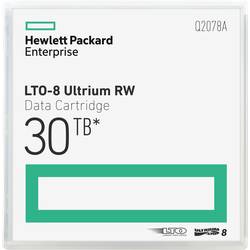 Image of HP Q2078A LTO Band 30 TB