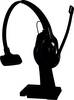 EPOS IMPACT MB Pro 1 UC ML - Headset - On-Ear