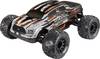Reely Bash 6S Brushless 1:8 RC Modellauto Elektro Monstertruck Allradantrieb (4WD) RtR 2,4 GHz
