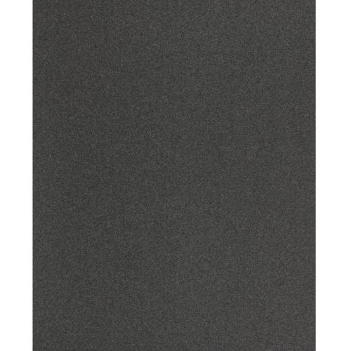 Thumbnail - PFERD TOOLS BG BL 230x280 A 100 45098029 Schleifpapier Körnung (num) 100 (L x B) 280 mm x 230 mm 10 St.