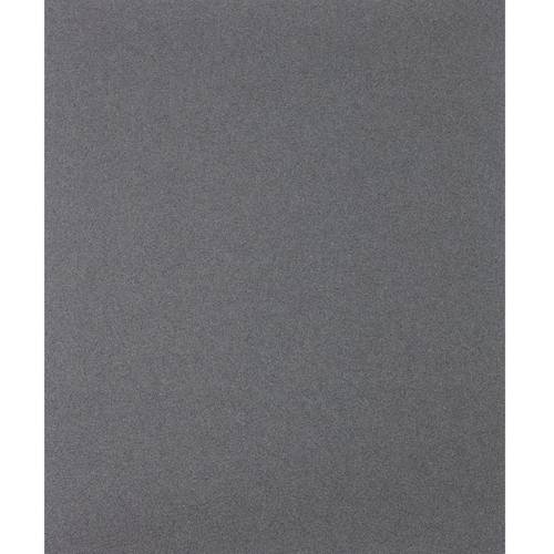 Thumbnail - PFERD TOOLS BP W 230x280 SiC 120 45098032 Schleifpapier Körnung (num) 120 (L x B) 280 mm x 230 mm 10 St.