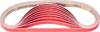 PFERD TOOLS BA 12/520 CO-COOL 120 45098022 Schleifband Körnung (num) 120 (L x B) 520 mm x 12 mm 10 St.