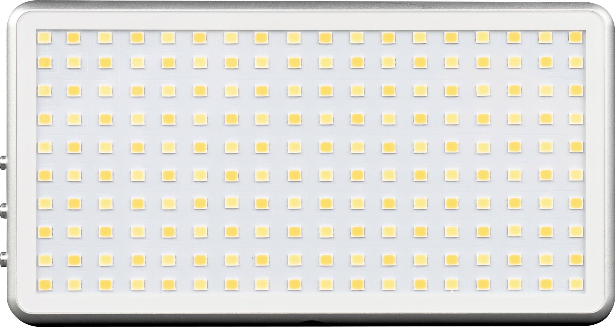 SLIM LED VIDEOLICHT SVL-180 PB Pro