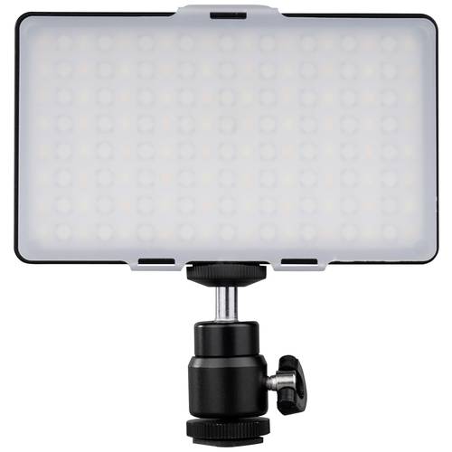 DÖRR BVL-152 LED Videoleuchte Anzahl LEDs=152