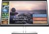 HP E24t G4 LED-Monitor EEK E (A - G) 60.5 cm (23.8 Zoll) 1920 x 1080 Pixel 16:9 5 ms VGA, HDMI®, DisplayPort, USB-A (USB 3.2 Gen 1) IPS LED