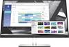 HP E27q G4 LED-Monitor EEK E (A - G) 68.6 cm (27 Zoll) 2560 x 1440 Pixel 16:9 5 ms VGA, HDMI®, DisplayPort, USB-A (USB 3.2 Gen 1) IPS LED