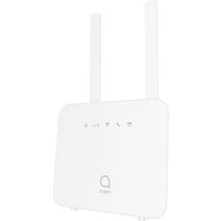 Image of Alcatel Mobile HH42CV Router 2.4 GHz 150 MB/s