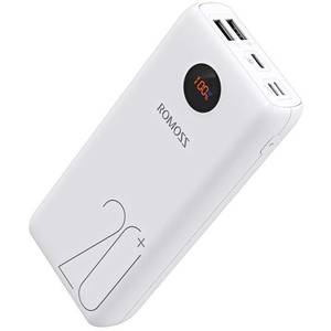 Power bank 20000mah original