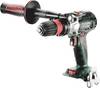 Metabo GB 18 LTX BL Q I 602362840 Akku-Gewindebohrer 18 V Li-Ion ohne Akku