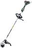 Metabo FSD 36-18 LTX BL 40 Akku Rasentrimmer ohne Akku 18 V Schnittbreite (max.): 400 mm