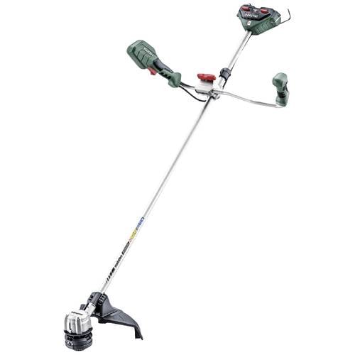 Metabo FSB 36-18 LTX BL 40 Akku Rasentrimmer ohne Akku 18 V Schnittbreite (max.): 400 mm