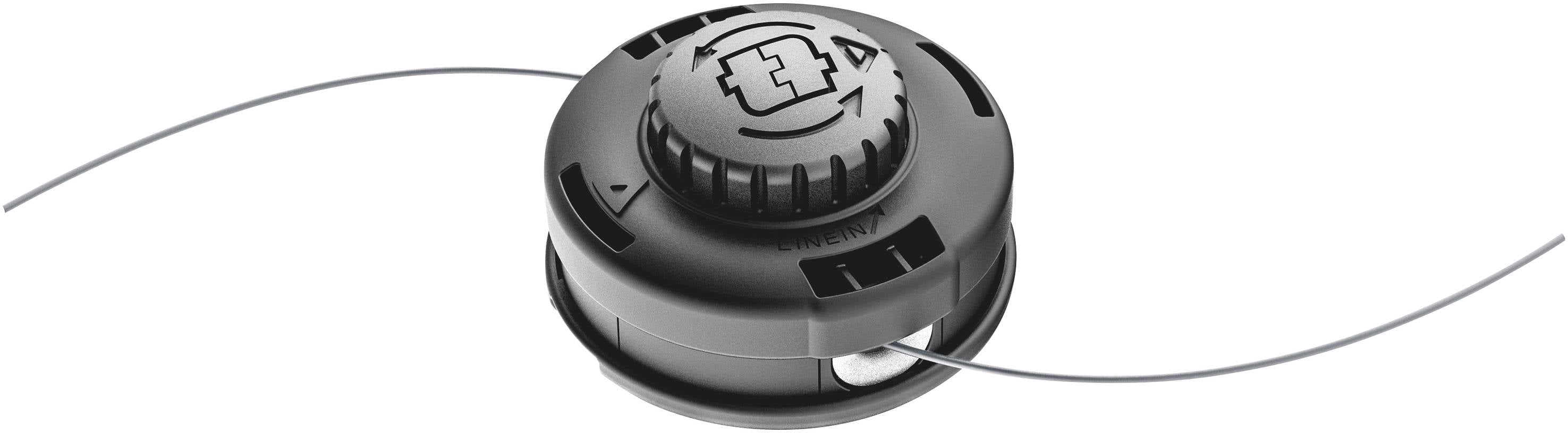 Metabo 628429000 Ersatzspule