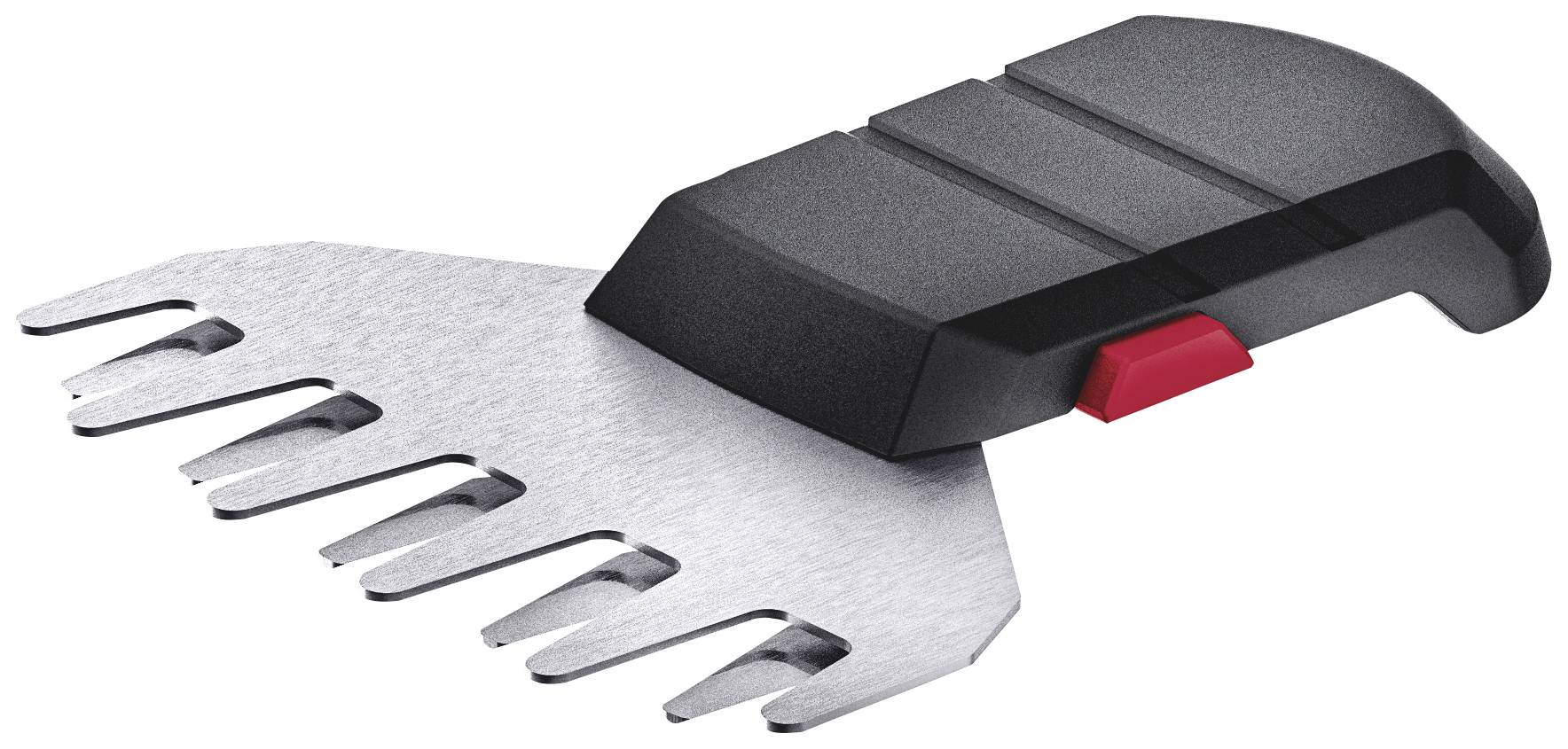 Metabo 628424000 Grasschere-Ersatzmesser