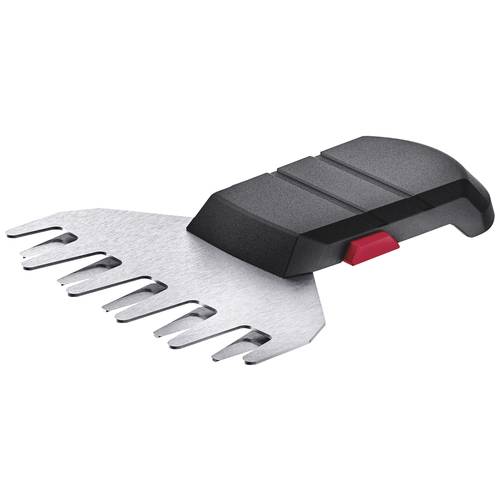 Metabo 628424000 Grasschere-Ersatzmesser