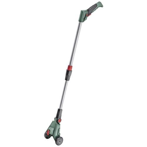 Thumbnail - Metabo 628426000 628426000 Teleskopstiel Passend für (Modell Grasscheren) Metabo PowerMaxx SGS 12 Q, Metabo SGS 18 LTX Q