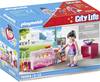 Playmobil® City Life Fashion Accessoires 70594