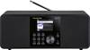 Telestar DIRA S2-361161