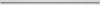 magnetoplan Klemmbrettschiene Grau Aluminium 210091000