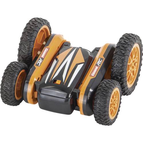 Thumbnail - Carrera 370402008 Supercross 1:20 RC Einsteiger Modellauto