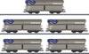 Märklin 046268 Schüttgutwagen AC