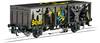 Märklin 044826 Offener Güterwagen AC