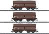 Märklin 046231 Schüttgutwagen AC