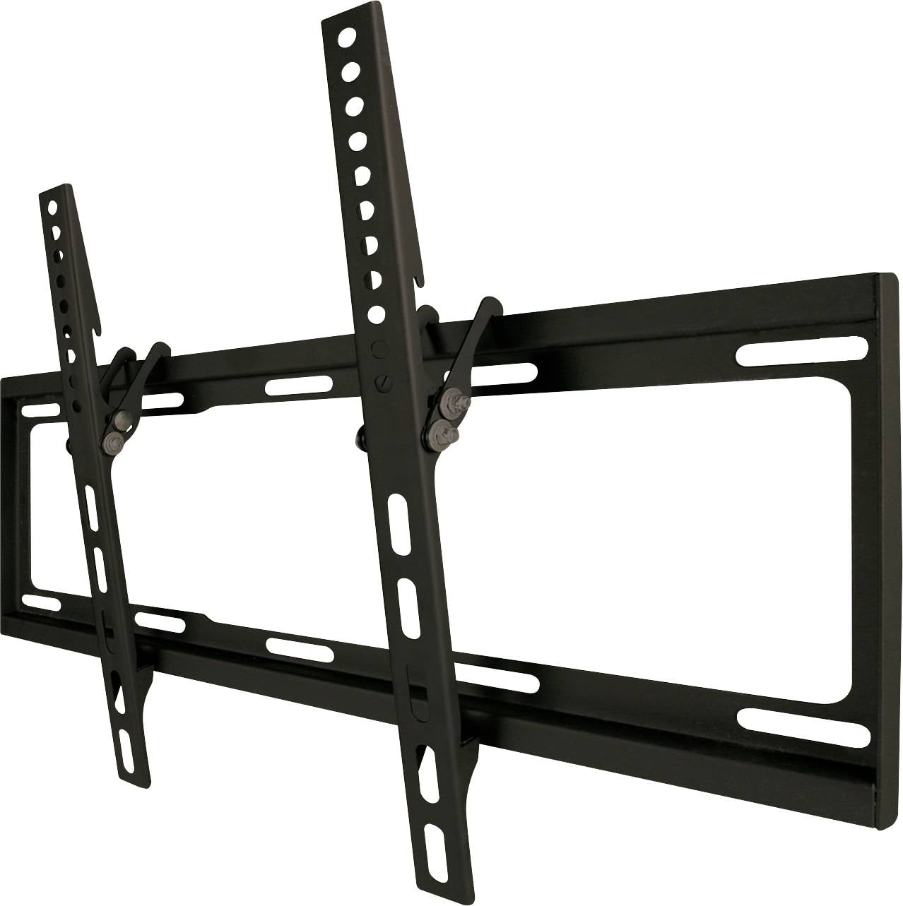 One For All WM 2421 TV-Wandhalterung 81,3 cm (32") - 165,1 cm (65") Neigbar
