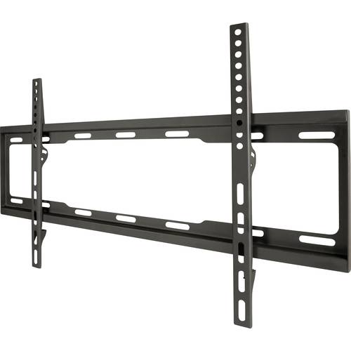 Thumbnail - One For All WM 2611 TV-Wandhalterung 81,3 cm (32) - 213,4 cm (84) Starr