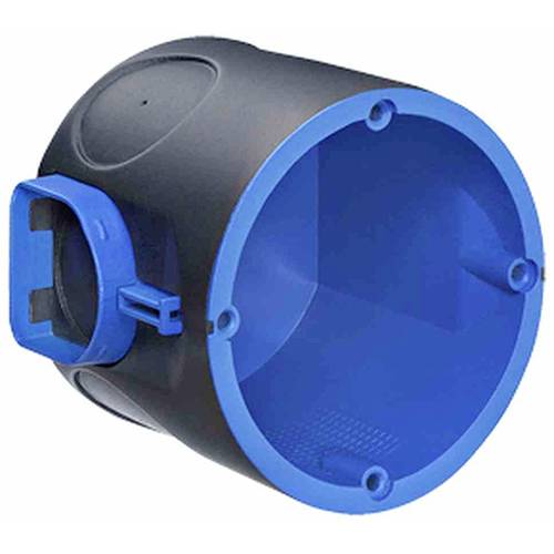 Thumbnail - Kaiser Elektro 1569-01 Schallschutzdose (Ø x T) 60 mm x 60 mm 1 St.