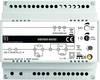 TCS TÜR Control VBVS05-SG/02 Türsprechanlagen-Zubehör Kabelgebunden Netzteil Mehrfarbig