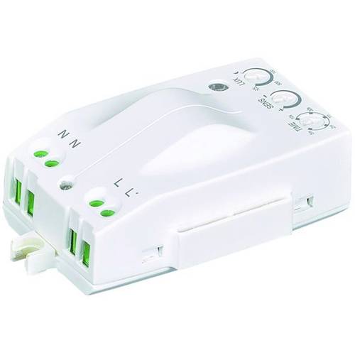 Niko 27360 Einbau Bewegungsmelder 360 ° Relais IP20